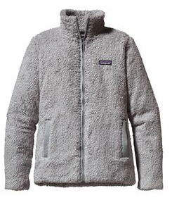 W's Patagonia Los Gatos Jacket - Cabin Fever Outfitters