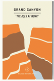 Wildsam Field Guides