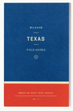 Wildsam Field Guides