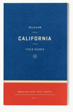 Wildsam Field Guides
