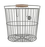 Linus Sacs, Baskets & Boxes