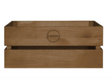 Linus Sacs, Baskets & Boxes
