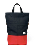 Linus Sacs, Baskets & Boxes