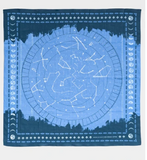 United by Blue Bandana