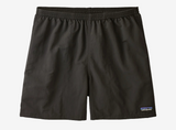 Patagonia Men's Baggies Shorts - 5 in & 7 in