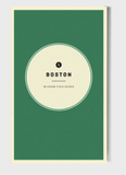Wildsam Field Guides