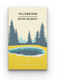 Wildsam Field Guides