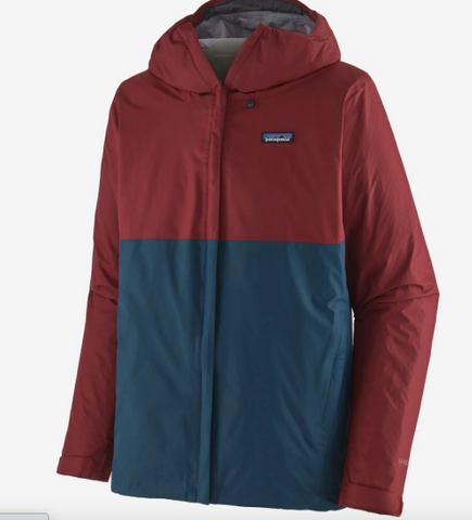 Men's Torrentshell 3L Jacket