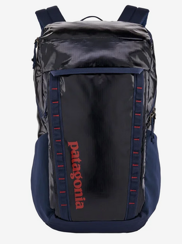 Black Hole Pack 25L 32L