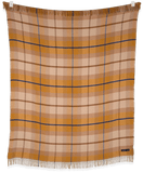 Folk Amber
