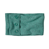 Patagonia Women's Better Sweater™ Fleece Scarf - Cabin Fever Outfitters