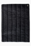 United By Blue Bison Quilted Blanket - Cabin Fever Outfitters