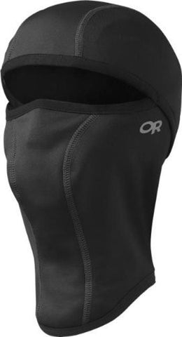 Outdoor Research Kids' Ninjaclava & Cap Bundle - Cabin Fever Outfitters