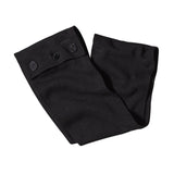 Patagonia Women's Better Sweater™ Fleece Scarf - Cabin Fever Outfitters