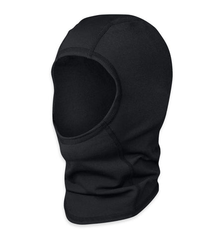 OUTDOOR RESEARCH OPTION BALACLAVA™ - Cabin Fever Outfitters