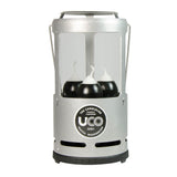 Candelier Lantern - Cabin Fever Outfitters