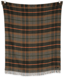 Folk Olive