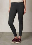 W's Moto Legging - Cabin Fever Outfitters