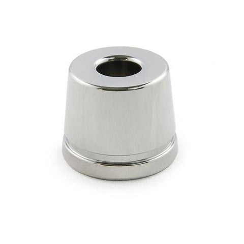 Rockwell Originals - Rockwell Inkwell Stand