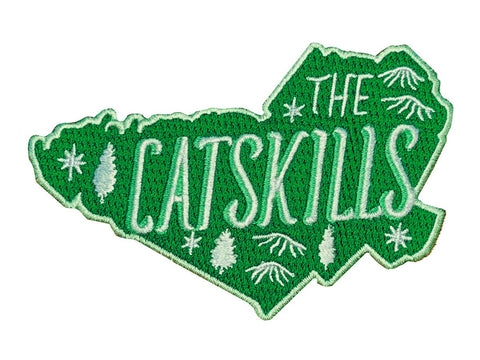 Noteworthy Paper & Press - Catskills Patch