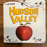 Local Baby Hudson Valley