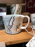 Cheyenne Mallo Pottery - Cabin Fever Outfitters