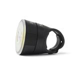 Traveler Magnetic Bike Lights