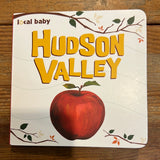 Local Baby Hudson Valley