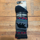 Darn Tough Hike/Trek Boot Sock Cushion