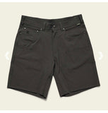 Howler Waterman Work Short