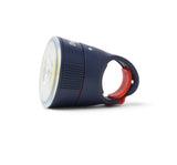 Traveler Magnetic Bike Lights