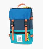 Rover Mini Pack