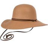 PrAna Stevie Hat - Cabin Fever Outfitters