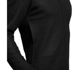 Men's Felt Over Sweater - Cabin Fever Outfitters