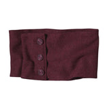 Patagonia Women's Better Sweater™ Fleece Scarf - Cabin Fever Outfitters