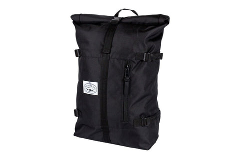 CLASSIC ROLLTOP - Cabin Fever Outfitters