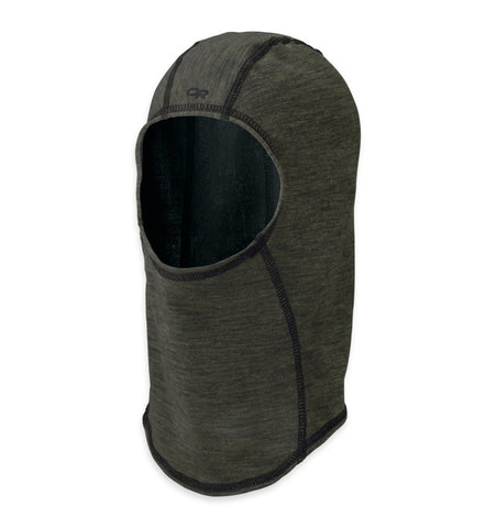 OR LUMEN BALACLAVA™ - Cabin Fever Outfitters