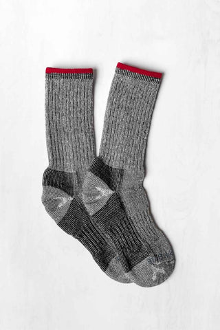Trail Sock - Cabin Fever Outfitters