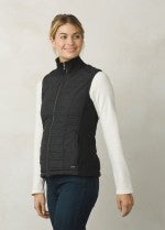 Diva Vest - Cabin Fever Outfitters