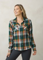 Prana bridget top outlet